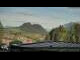 Webcam in Pfronten, 8.2 km entfernt