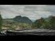 Webcam in Pfronten, 8.2 km