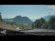 Webcam in Pfronten, 3.2 mi away