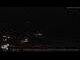 Webcam in Pfronten, 8.2 km