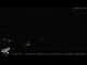 Webcam in Pfronten, 8.2 km