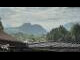 Webcam in Pfronten, 3.2 mi away