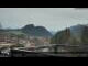 Webcam in Pfronten, 8.2 km entfernt