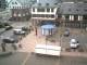 Webcam Simmern