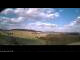Webcam in Breitnau, 5 mi away