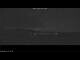 Webcam in Breitnau, 12.8 km