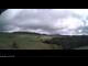 Webcam in Breitnau, 12.8 km entfernt