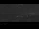 Webcam in Breitnau, 12.8 km entfernt