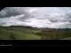 Webcam in Breitnau, 5 mi away
