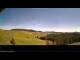 Webcam in Breitnau, 5 mi away