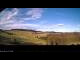 Webcam in Breitnau, 12.8 km entfernt