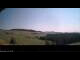 Webcam in Breitnau, 12.8 km