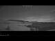 Webcam in Breitnau, 12.8 km