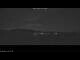 Webcam in Breitnau, 12.8 km