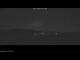 Webcam in Breitnau, 12.8 km