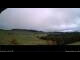 Webcam in Breitnau, 5 mi away