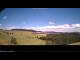 Webcam in Breitnau, 12.8 km