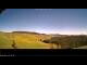 Webcam in Breitnau, 12.8 km