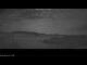 Webcam in Breitnau, 5 mi away