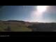 Webcam in Breitnau, 12.8 km