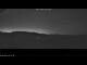 Webcam in Breitnau, 12.8 km