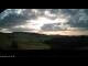 Webcam in Breitnau, 12.8 km