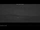Webcam in Breitnau, 12.8 km entfernt
