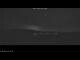 Webcam in Breitnau, 12.8 km