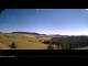 Webcam in Breitnau, 12.8 km entfernt