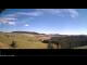 Webcam in Breitnau, 12.8 km