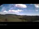 Webcam in Breitnau, 12.8 km