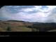 Webcam in Breitnau, 12.8 km