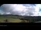 Webcam in Breitnau, 5 mi away