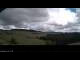 Webcam in Breitnau, 5 mi away