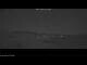 Webcam in Breitnau, 12.8 km entfernt