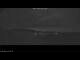 Webcam in Breitnau, 12.8 km