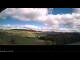 Webcam in Breitnau, 12.8 km