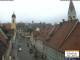 Webcam in Kaufbeuren, 17.2 mi away