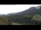 Webcam in Villnöß, 2 mi away