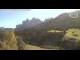 Webcam in Villnöß, 3.2 mi away