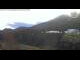 Webcam in Villnöß, 5.1 km entfernt