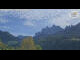 Webcam in Funes, 5.1 km
