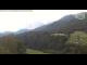 Webcam in Villnöß, 3.2 mi away