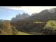 Webcam in Funes, 5.1 km