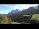 Webcam in Villnöß, 5.1 km