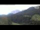 Webcam in Funes, 5.1 km