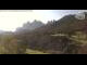 Webcam in Villnöß, 5.1 km entfernt