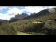 Webcam in Funes, 8.4 km