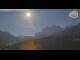 Webcam in Villnöß, 8.4 km entfernt