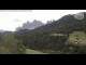 Webcam in Funes, 8.4 km